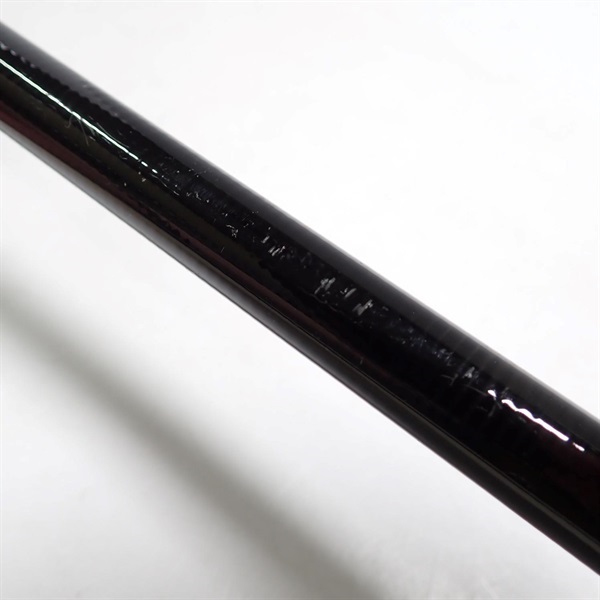 アーリーＥＲＹ－１０３Ｍ